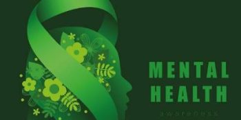 Mental health