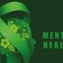 Mental health as important as physical health, says psychiatrist on Mental Health Day