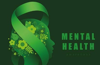 Mental health