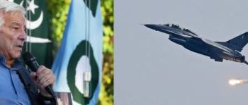 Pakistan reaffirms defensive stance in Makkah alliance, rejects reports of fighter jets in Yemen