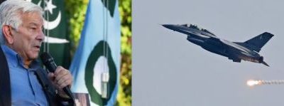 Pakistan reaffirms defensive stance in Makkah alliance, rejects reports of fighter jets in Yemen