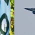 Pakistan reaffirms defensive stance in Makkah alliance, rejects reports of fighter jets in Yemen