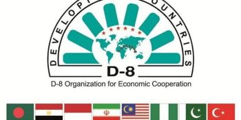 D-8 marks historic milestone as all original signatories ratify preferential trade agreement