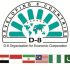 D-8 marks historic milestone as all original signatories ratify preferential trade agreement
