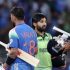 Pakistan, India, Australia in same World Cup group