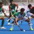 Bangladesh accept AHF invitation to replace Pakistan in Champions Trophy