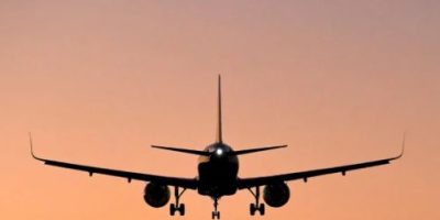 PIA temporarily suspends Riyadh flights, confirms PAA