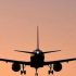 PIA temporarily suspends Riyadh flights, confirms PAA