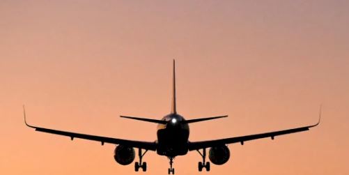 PIA temporarily suspends Riyadh flights, confirms PAA