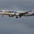 UAE says Omani flydubai co-pilot planned suicide attack on Tel Aviv flight
