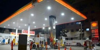 Govt cuts petrol price by Re0.66, raises diesel by Re0.52 per litre
