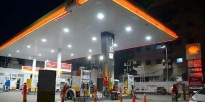 Govt cuts petrol price by Re0.66, raises diesel by Re0.52 per litre