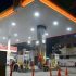 Govt cuts petrol price by Re0.66, raises diesel by Re0.52 per litre