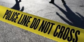 Islamabad student allegedly dies by suicide after losing millions in fake US university admission scam