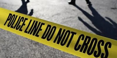Islamabad student allegedly dies by suicide after losing millions in fake US university admission scam