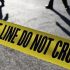 Islamabad student allegedly dies by suicide after losing millions in fake US university admission scam
