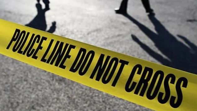 Islamabad student allegedly dies by suicide after losing millions in fake US university admission scam