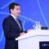 Baku hosts Media Forum on “Building Trust through Media in a Polarized World”
