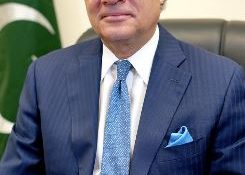Finance Minister departs for World Bank Group–IMF Annual meetings 2026 in Bangkok