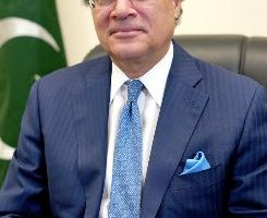 Finance Minister departs for World Bank Group–IMF Annual meetings 2026 in Bangkok