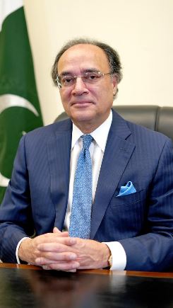 Finance Minister departs for World Bank Group–IMF Annual meetings 2026 in Bangkok