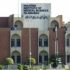 PIMS takes initiatives to improve patient care, modernize facilities