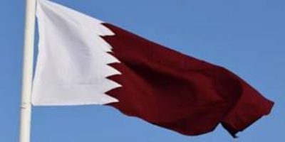 Qatar draw with UAE to set up Gulf Cup semi-final showdown with Saudi Arabia
