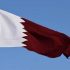 Qatar draw with UAE to set up Gulf Cup semi-final showdown with Saudi Arabia