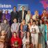 <strong>Laila Naz Taj receives Dukhtaran-e-Pakistan excellence award 2026</strong>