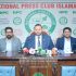 For GSP+ Pakistan needs to <strong>do more, says Romanian envoy</strong>
